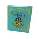 gio gio vim 1 2 U8327 130x130px