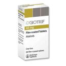 giotrif 40mg 1 P6546 130x130px