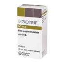 giotrif 40mg 2 L4086 130x130px