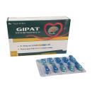 gipat khaihapharco 1 C0430 130x130px