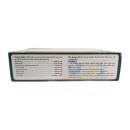 gipat khaihapharco 3 G2001 130x130px