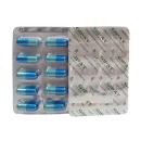 gipat khaihapharco 4 V8354 130x130px