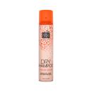 girlz only dry shampoo dazzling volume 2 G2515 130x130px
