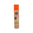 girlz only dry shampoo dazzling volume 3 J3088 130x130px
