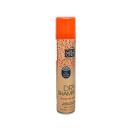 girlz only dry shampoo dazzling volume 4 D1438 130x130px