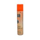 girlz only dry shampoo dazzling volume 5 L4077 130x130px