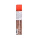 girlz only dry shampoo dazzling volume 6 A0264 130x130px