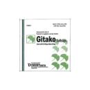 gitako 40mg 2 S7561 130x130px