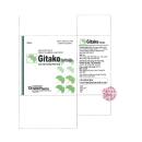 gitako 40mg 4 S7152 130x130px