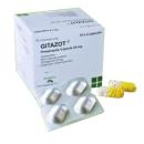 gitazot20mg3 B0251 130x130px