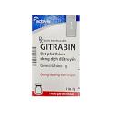 gitrabin 1g 1 J3602 130x130px