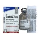 gitrabin 1g 2 P6351 130x130px