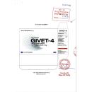 givet 4 10 N5881 130x130px