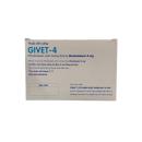 givet 4 3 S7127 130x130px