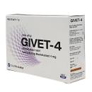 givet 4 5 J3530 130x130px