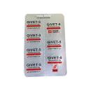 givet 6 L4117 130x130px