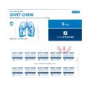 givet chew 2 B0235 130x130px