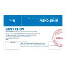 givet chew 4 T7775 130x130px
