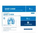 givet chew 5 L4135 130x130px