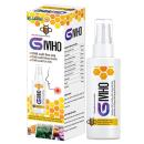 giviho 6 E1877 130x130px