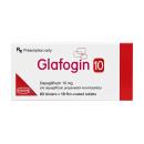 glafogin 10mg 1 R7824 130x130px