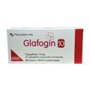 glafogin 10mg 2 G2627 130x130px