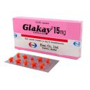 glakay 15mg 01 Q6282 130x130px