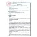 glalucid 3 P6842 130x130px