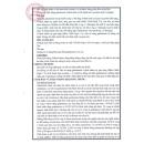 glalucid 4 A0581 130x130px