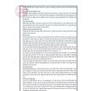 glalucid 5 T7412 130x130px