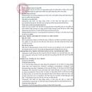 glalucid 6 E2151 130x130px