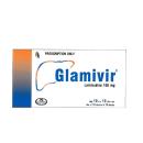 glamivir 100mg 1 T8116 130x130px