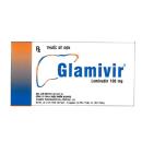 glamivir 100mg 2 E1753 130x130px