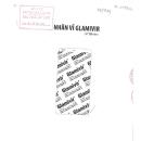 glamivir 100mg 3 D1766 130x130px