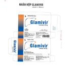 glamivir 100mg 4 J4413 130x130px