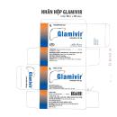 glamivir 100mg 5 Q6140 130x130px