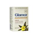 glamor 4 P6855 130x130px