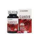 glamour anti aging 1 H2856 130x130px