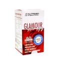 glamour anti aging 2 M5516 130x130px