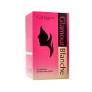 glamour blanche 2 U8681 130x130px