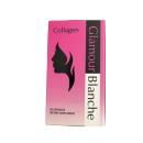 glamour blanche 5 V8350 130x130px