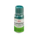glanatec 1 F2878 130x130px