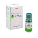 glanatec U8231 130x130px