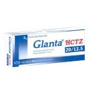 glanta hctz 20125 1 M4357 130x130px