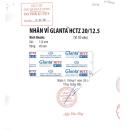 glanta hctz 20125 2 E1617 130x130px
