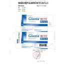 glanta hctz 20125 3 D1631 130x130px