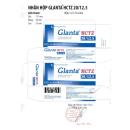 glanta hctz 20125 4 K4367 130x130px