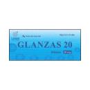 glanzas 20 1 G2184 130x130px