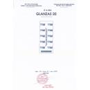 glanzas 20 4 M5632 130x130px