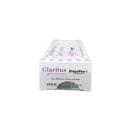 glaritus 100iu ml 4 J3203 130x130px